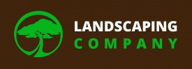 Landscaping Craigmore - Landscaping Solutions