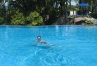 Craigmoreswimming-pool-landscaping-10.jpg; ?>