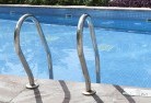 Craigmoreswimming-pool-landscaping-12.jpg; ?>