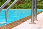 Craigmoreswimming-pool-landscaping-16.jpg; ?>