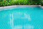 Craigmoreswimming-pool-landscaping-17.jpg; ?>