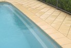 Craigmoreswimming-pool-landscaping-2.jpg; ?>