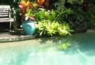 Craigmoreswimming-pool-landscaping-3.jpg; ?>