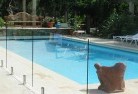 Craigmoreswimming-pool-landscaping-5.jpg; ?>