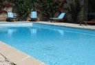 Craigmoreswimming-pool-landscaping-6.jpg; ?>