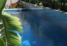 Craigmoreswimming-pool-landscaping-7.jpg; ?>