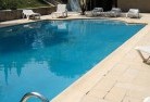 Craigmoreswimming-pool-landscaping-8.jpg; ?>